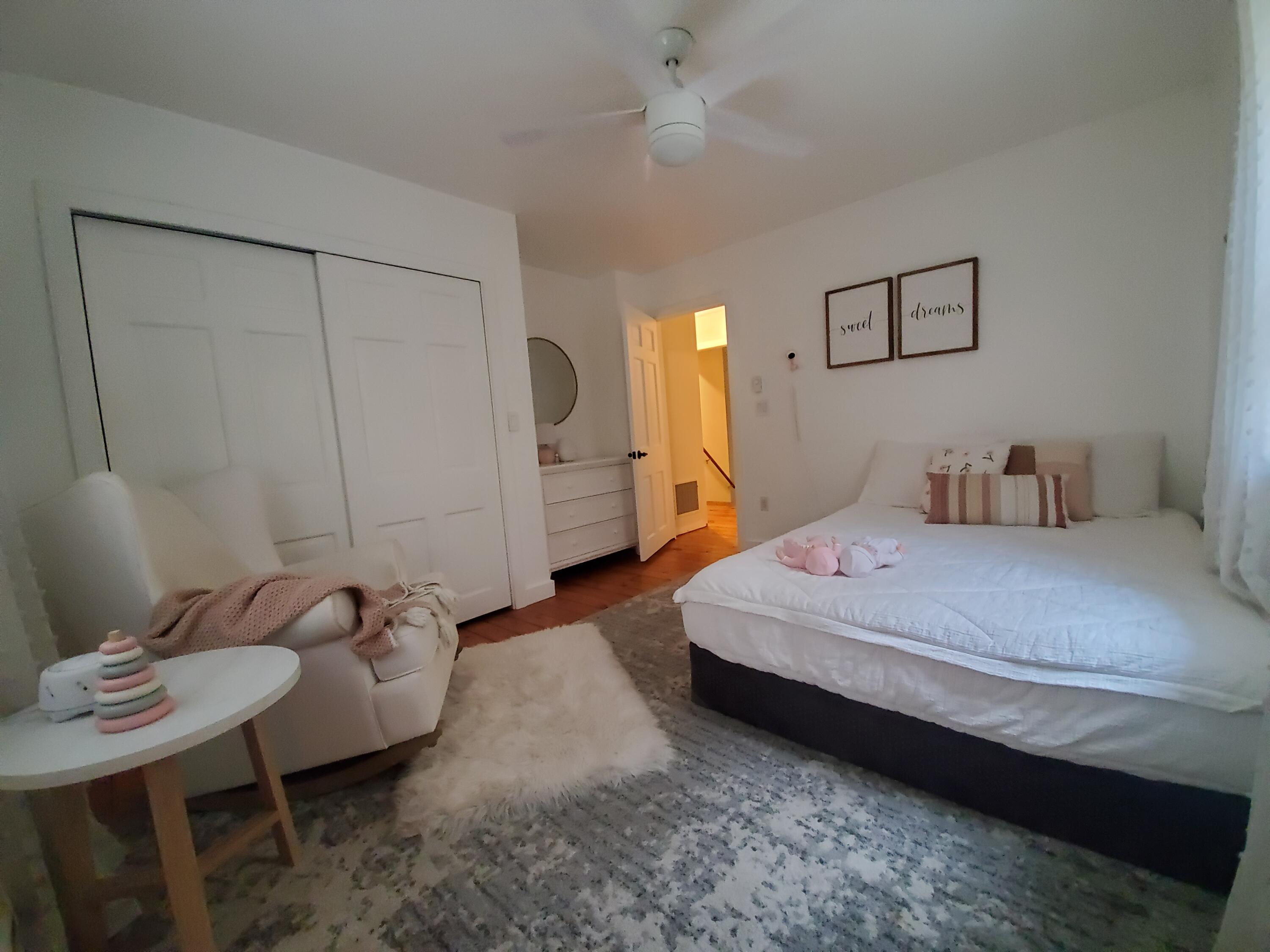 13 Berry Road Readfield, ME 04355 - Photo 31 of 47 20211015_111018