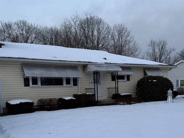 $198,000 | 10 Willow Way, Conklin, NY 13748