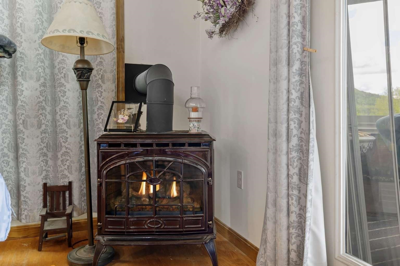 62 Phelps Road Barre Town, VT 05641 - Photo 29 of 51