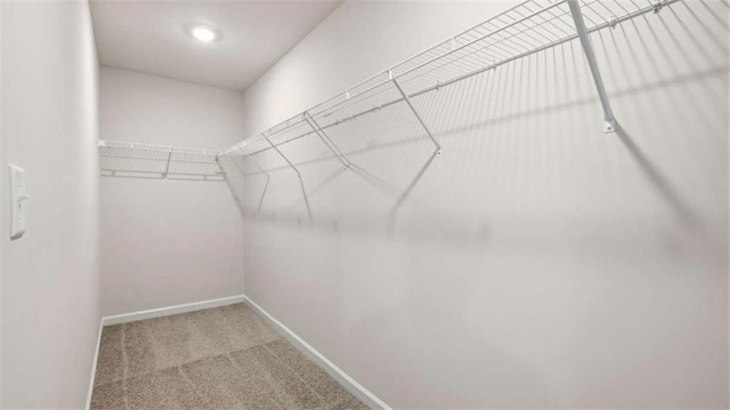 224 Sound Circle Stockbridge, GA 30281 - Photo 26 of 30