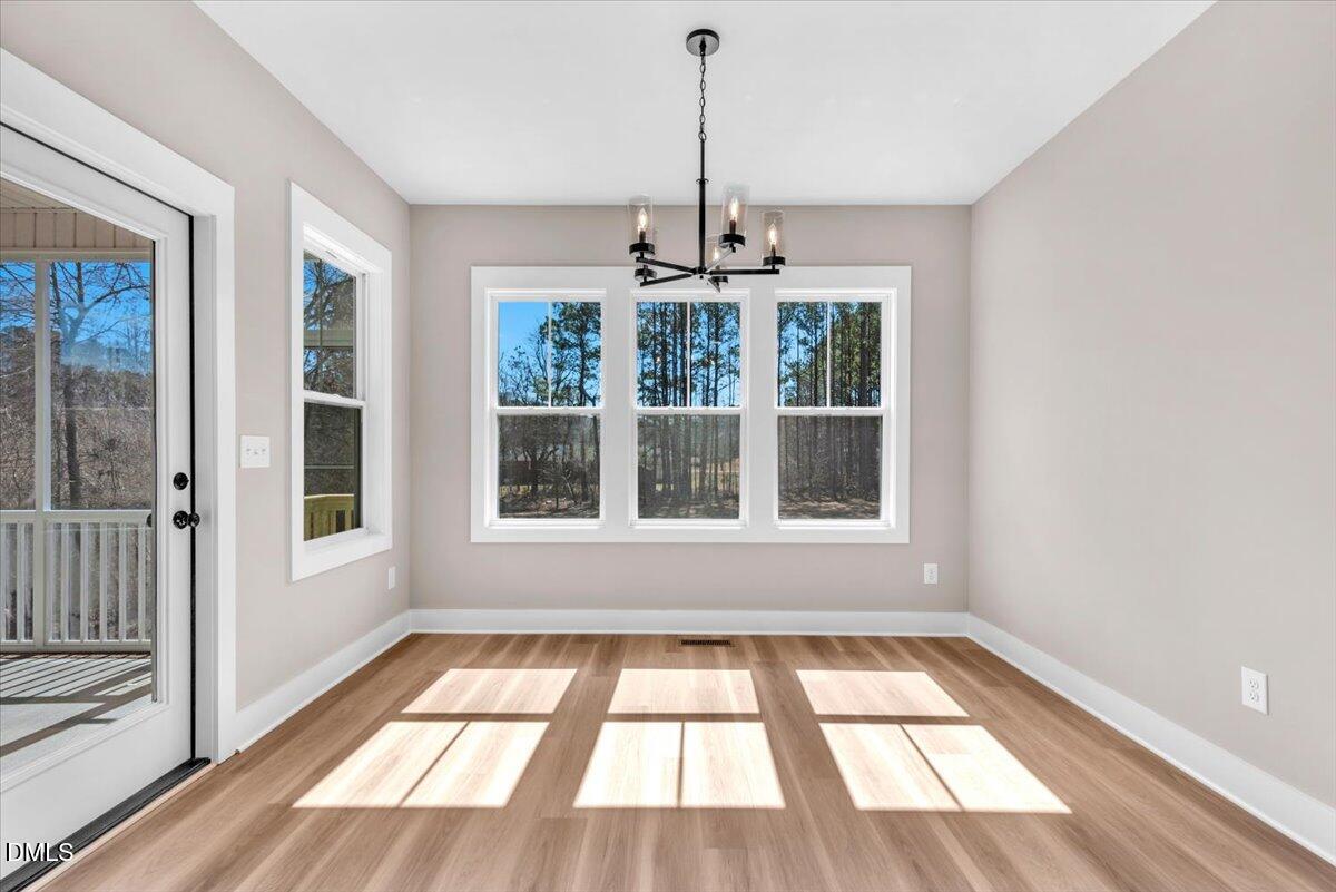12615 Mallard Rock Drive Zebulon, NC 27597 - Photo 28 of 89 038-Final 12615 Mallard Rock Rd Lot 43 Z