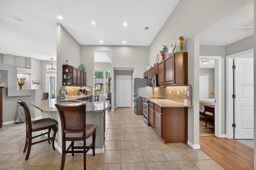 1269 Harwick Lane Ormond Beach, FL 32174 - Photo 13 of 39