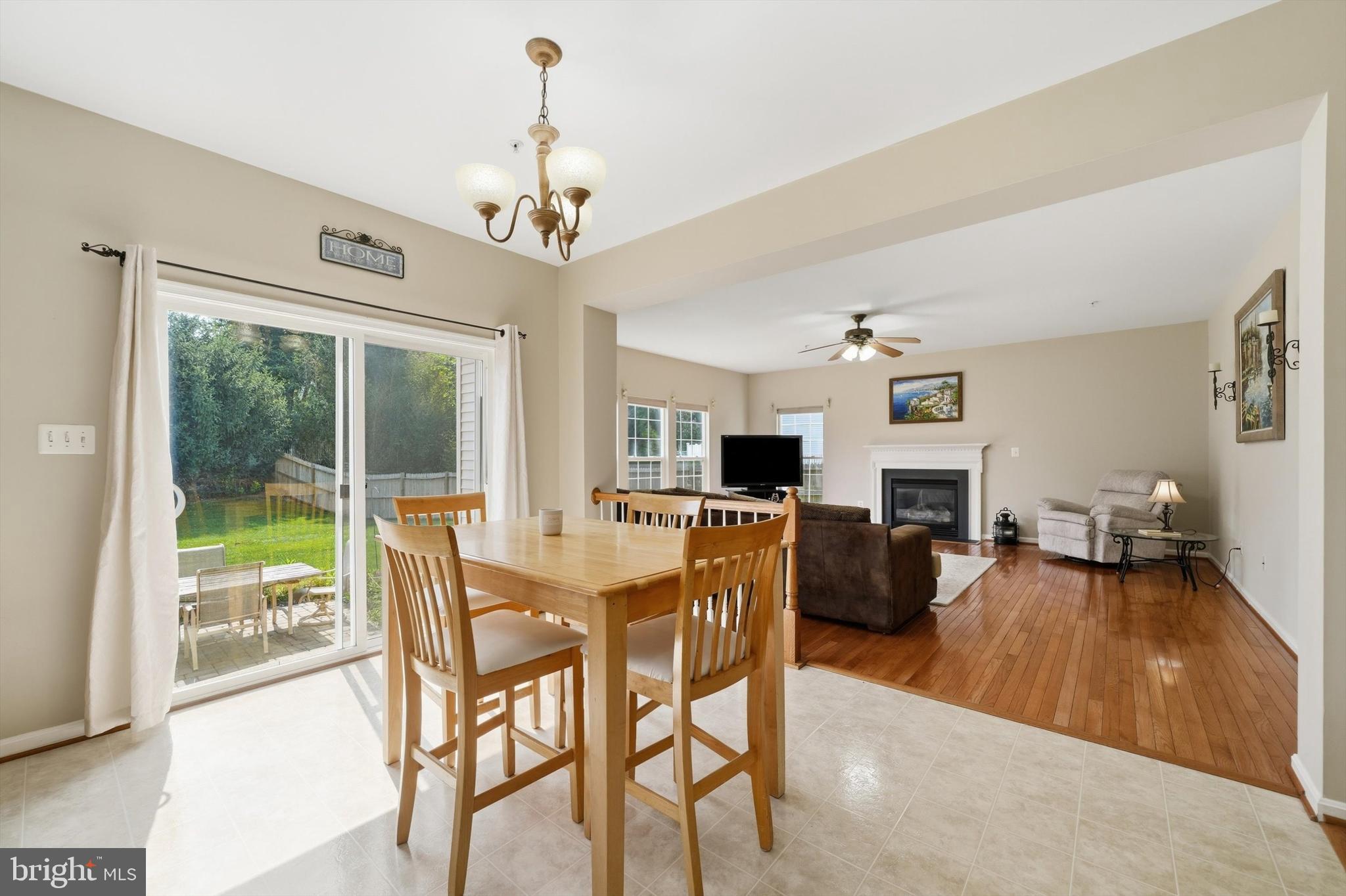 14514 Bubbling Spring Road Boyds, MD 20841 - Photo 11 of 37 Gallery Image 11