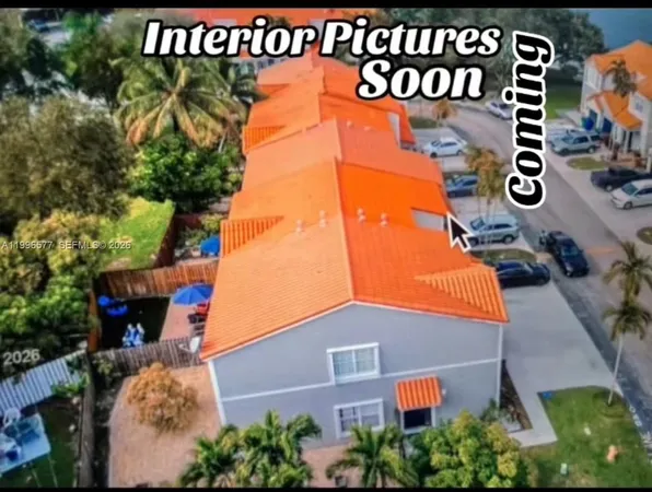 $445,000 | 2260 Southwest 83rd Avenue, Miramar, FL 33025