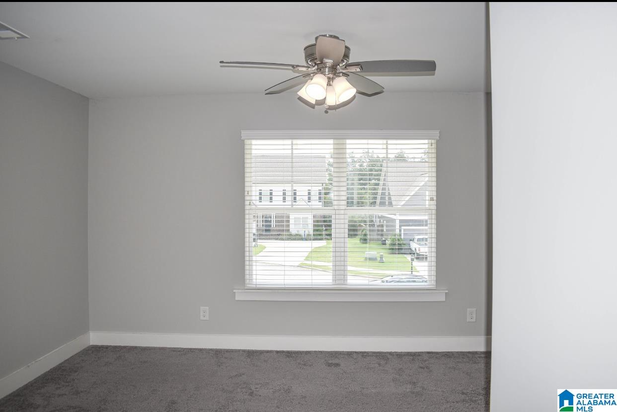3031 Camellia Ridge Court Pelham, AL 35124 - Photo 27 of 48