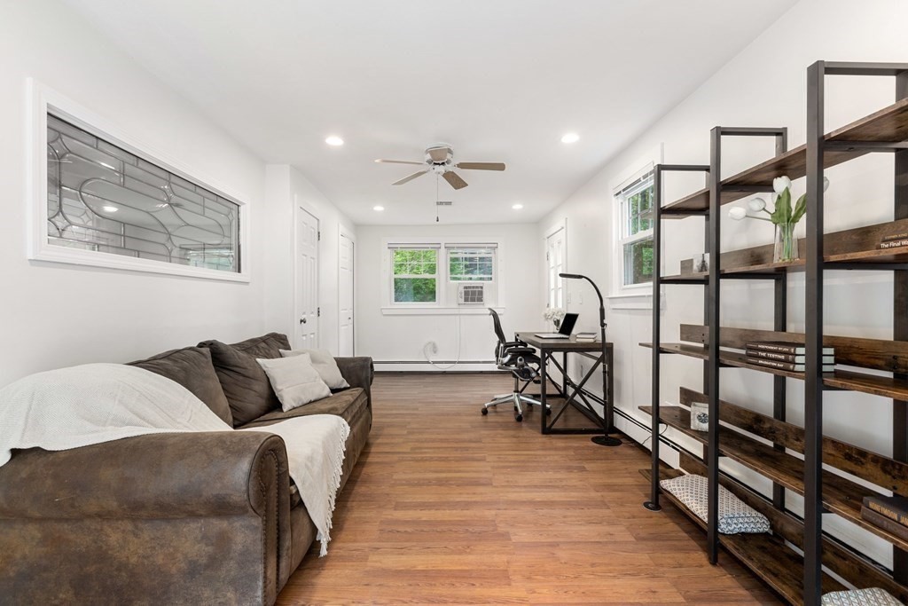 203 Ridge Street Millis, MA 02054 - Photo 11 of 24 Gallery Image 11