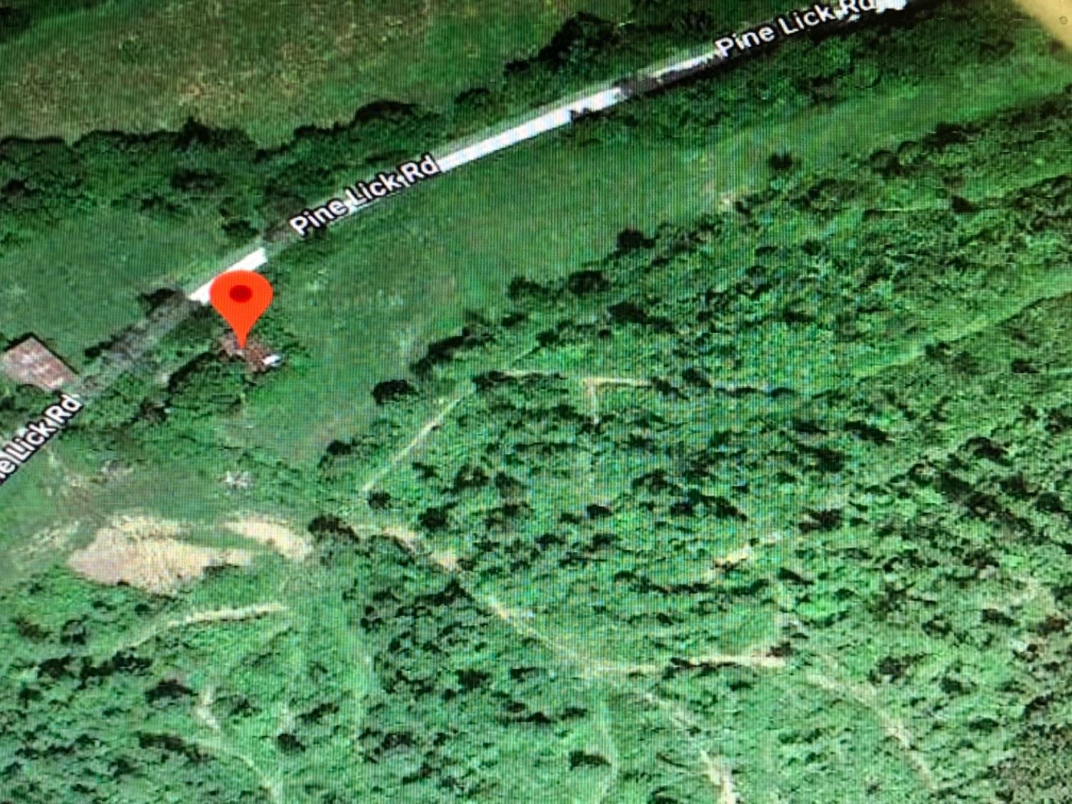 99999 Pine Lick Road Manchester, KY 40962 - Photo 1 of 6 Photo 1