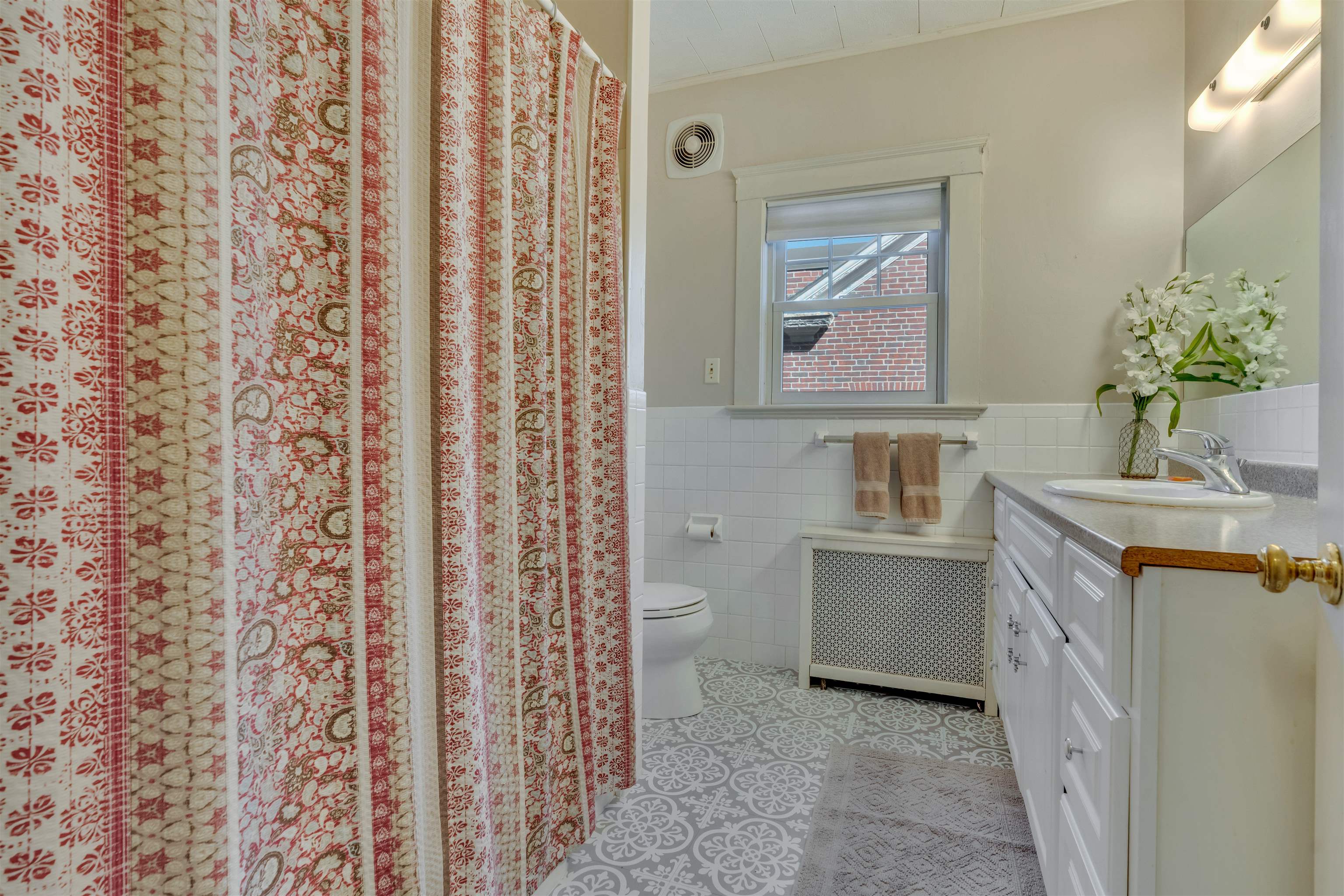 173 Winnacunnet Road Hampton, NH 03842 - Photo 26 of 41
