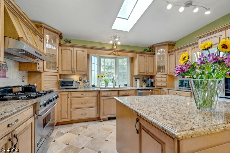 16 Shephard Road West Milford, NJ 07421 - Photo 10 of 43 Gallery Image 10