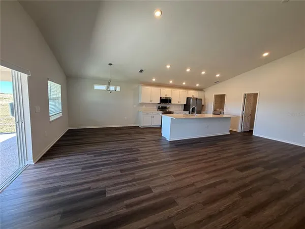 $2,250 | 1644 Astrid Road, Davenport, FL 33837