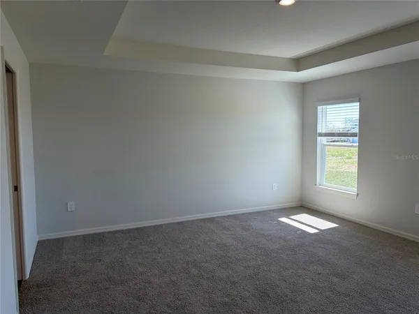 $2,250 | 1644 Astrid Road, Davenport, FL 33837