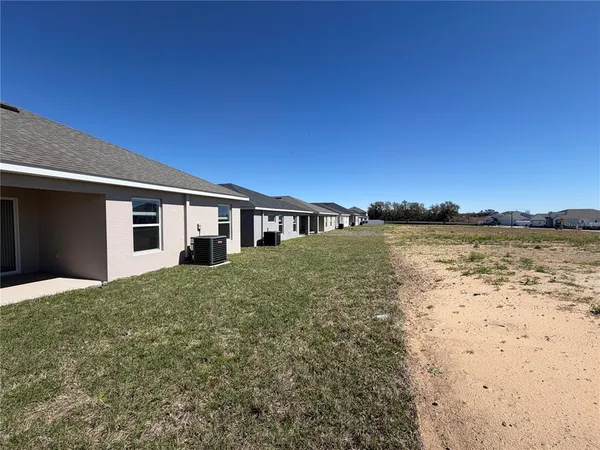 $2,250 | 1644 Astrid Road, Davenport, FL 33837