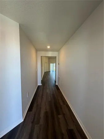 $2,250 | 1644 Astrid Road, Davenport, FL 33837