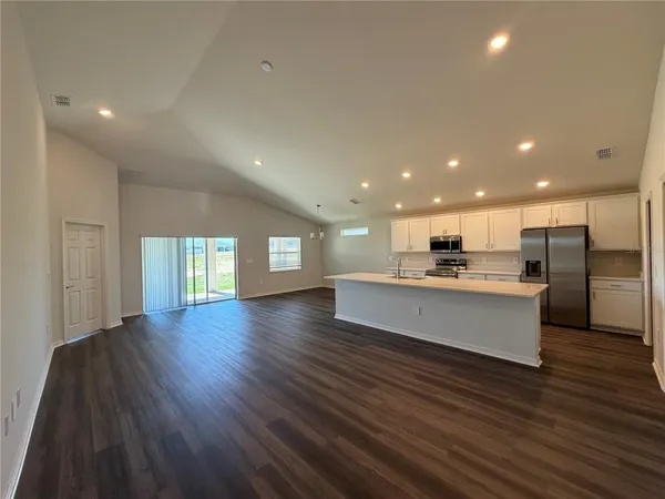 $2,250 | 1644 Astrid Road, Davenport, FL 33837