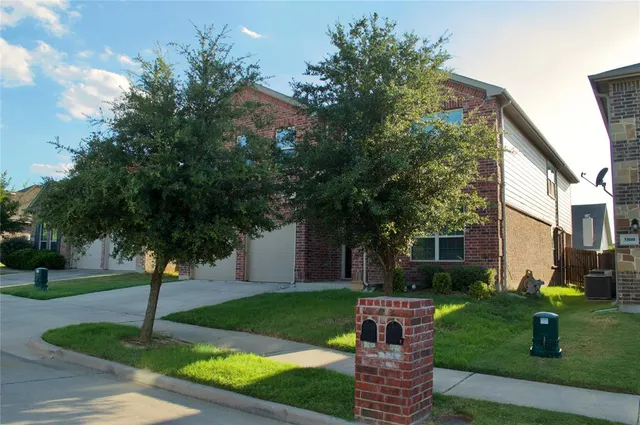 wooden floor in a gallery