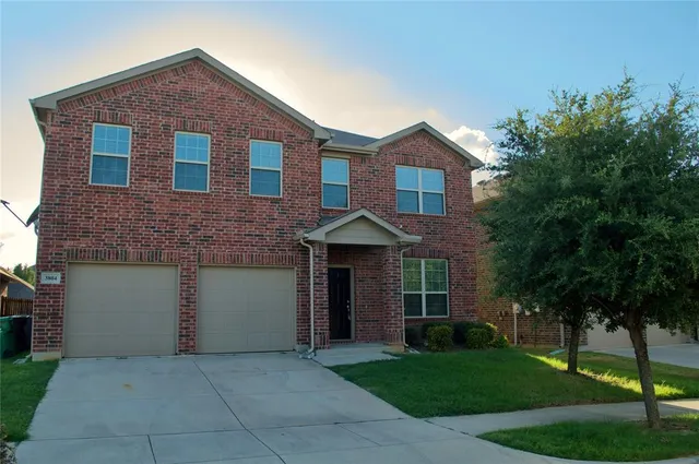 $3,500 | 3804 Oceanview Drive, Denton, TX 76208