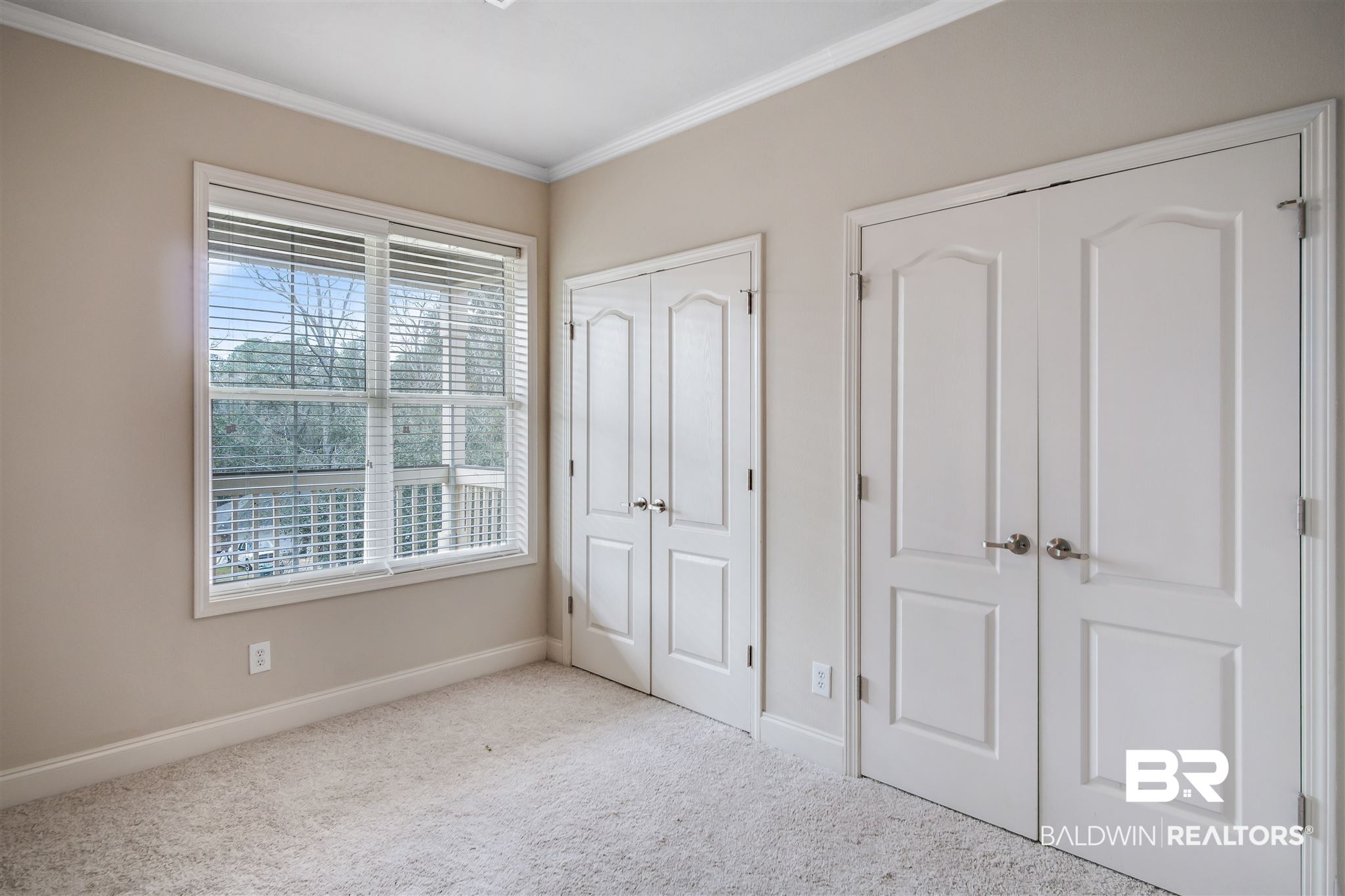 25806 Pollard Road, Unit 208 Daphne, AL 36526 - Photo 11 of 29