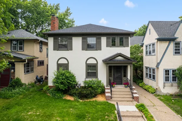 $649,000 | 4752 Lyndale Avenue South, Minneapolis, MN 55419
