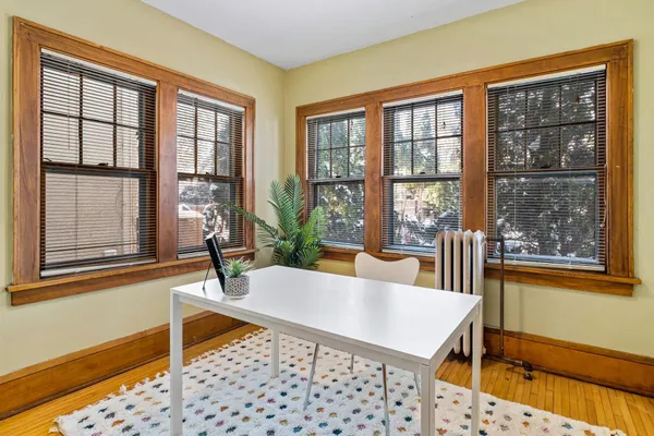 $649,000 | 4752 Lyndale Avenue South, Minneapolis, MN 55419