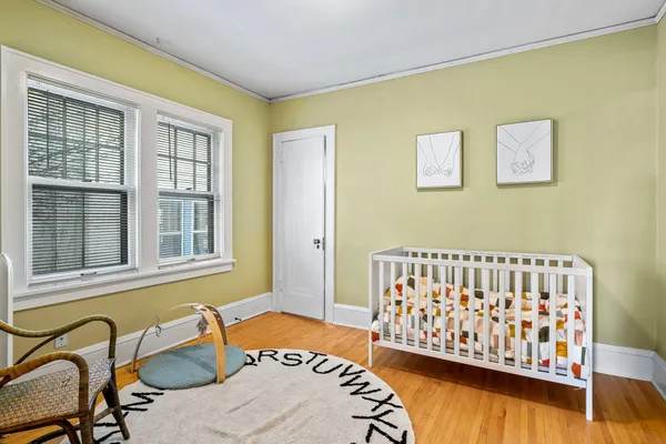 $649,000 | 4752 Lyndale Avenue South, Minneapolis, MN 55419