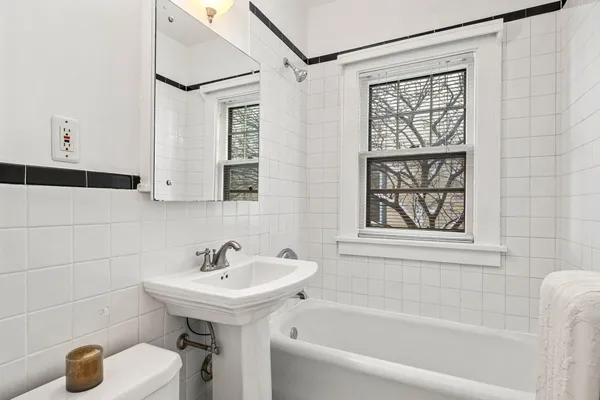 $649,000 | 4752 Lyndale Avenue South, Minneapolis, MN 55419