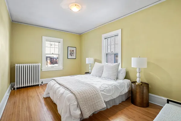 $649,000 | 4752 Lyndale Avenue South, Minneapolis, MN 55419