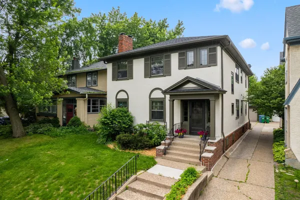 $649,000 | 4752 Lyndale Avenue South, Minneapolis, MN 55419