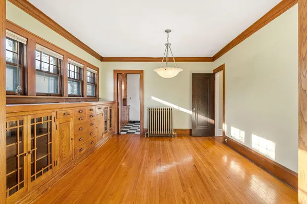 $649,000 | 4752 Lyndale Avenue South, Minneapolis, MN 55419