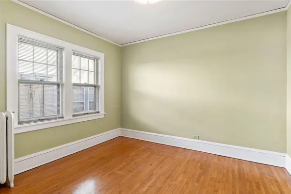 $649,000 | 4752 Lyndale Avenue South, Minneapolis, MN 55419