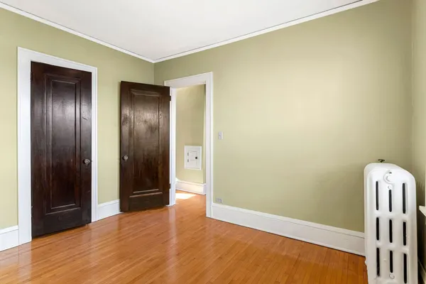 $649,000 | 4752 Lyndale Avenue South, Minneapolis, MN 55419