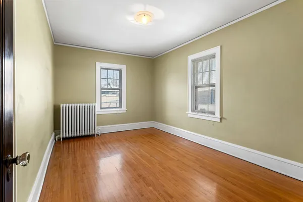 $649,000 | 4752 Lyndale Avenue South, Minneapolis, MN 55419