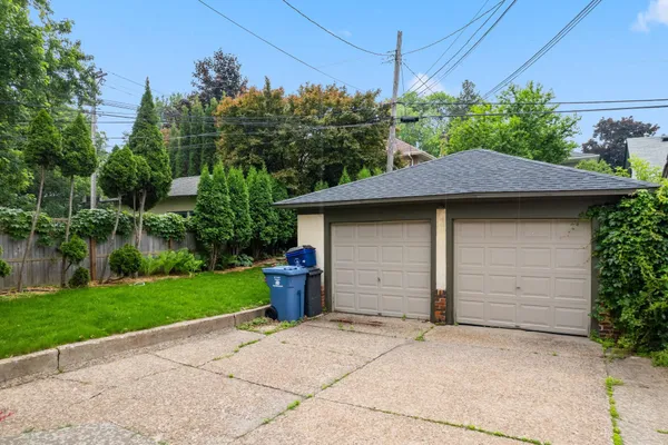 $649,000 | 4752 Lyndale Avenue South, Minneapolis, MN 55419