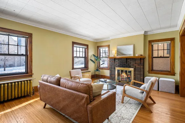 $649,000 | 4752 Lyndale Avenue South, Minneapolis, MN 55419