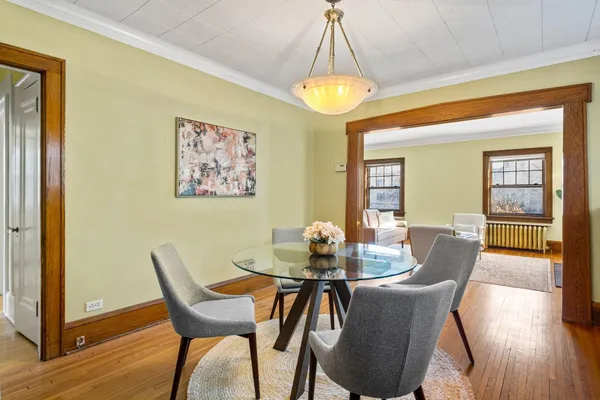 $649,000 | 4752 Lyndale Avenue South, Minneapolis, MN 55419