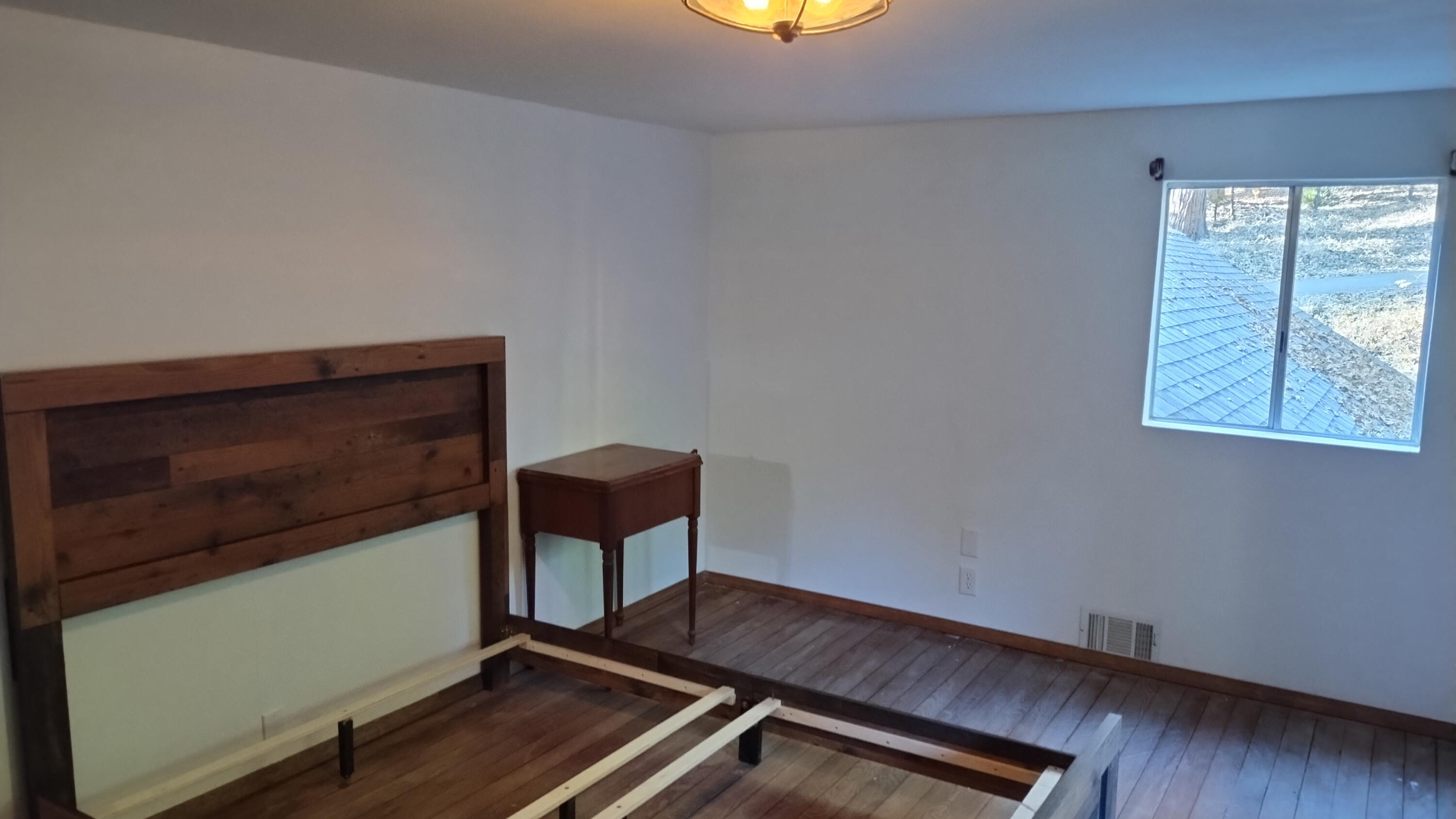 594 Loop Drive Springville, CA 93265 - Photo 37 of 68 38-Bedroom 3
