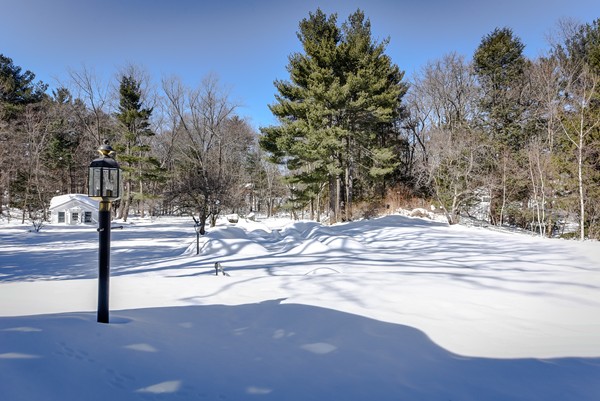 9 Lowell Road Wellesley, MA 02481 - Photo 30 of 30 Gallery Image 30