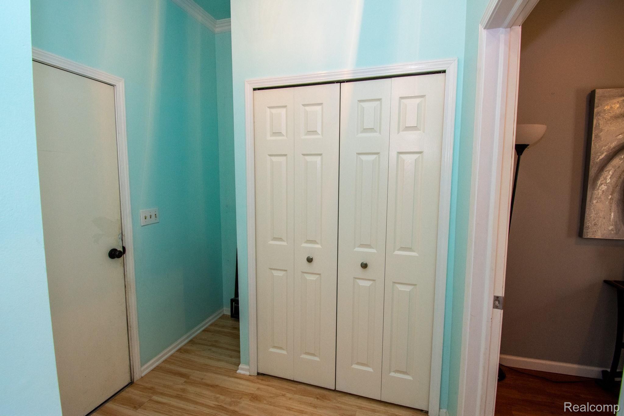 2835 Norton Lawn Street Rochester, MI 48307 - Photo 19 of 38 Pantry.jpg
