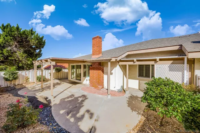 $699,000 | 4225 Dusk Lane, Oceanside, CA 92056