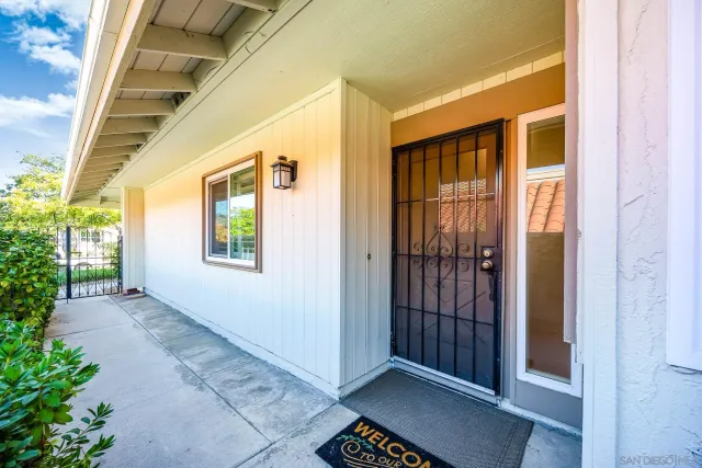 $699,000 | 4225 Dusk Lane, Oceanside, CA 92056