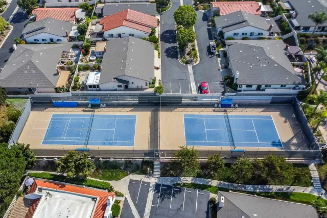 $699,000 | 4225 Dusk Lane, Oceanside, CA 92056