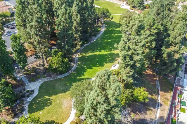 $699,000 | 4225 Dusk Lane, Oceanside, CA 92056