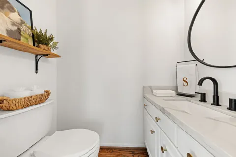 $699,900 | 1516 Lawrence Street, Houston, TX 77008