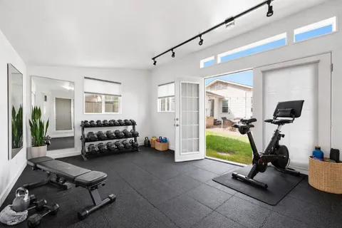 $699,900 | 1516 Lawrence Street, Houston, TX 77008