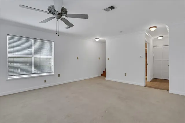 $240,000 | 3655 Habersham Road Northeast, Unit 254B, Atlanta, GA 30305