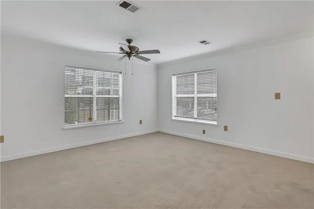 $240,000 | 3655 Habersham Road Northeast, Unit 254B, Atlanta, GA 30305