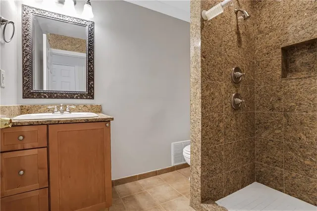 $240,000 | 3655 Habersham Road Northeast, Unit 254B, Atlanta, GA 30305