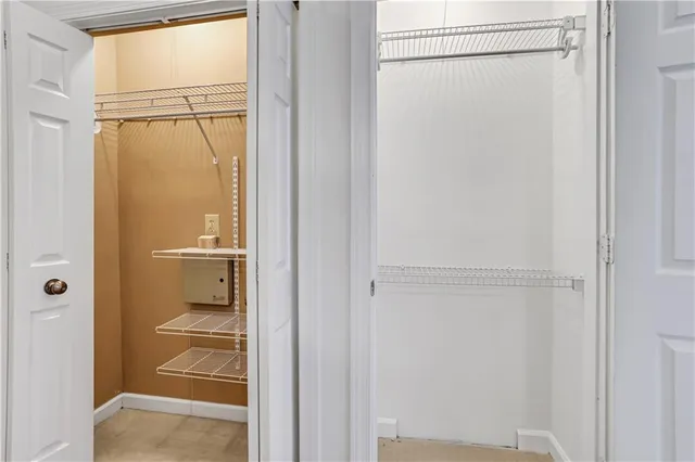 $240,000 | 3655 Habersham Road Northeast, Unit 254B, Atlanta, GA 30305