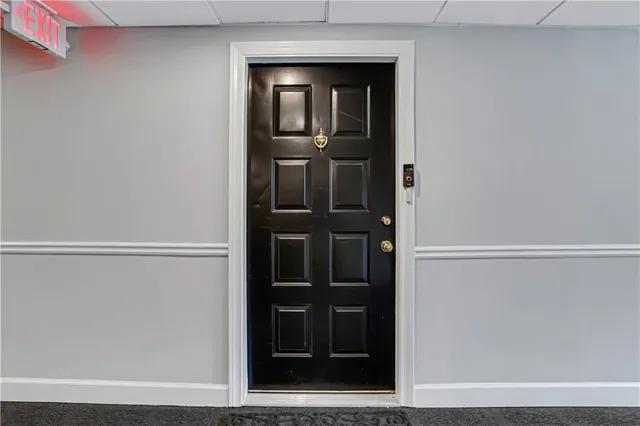 $240,000 | 3655 Habersham Road Northeast, Unit 254B, Atlanta, GA 30305