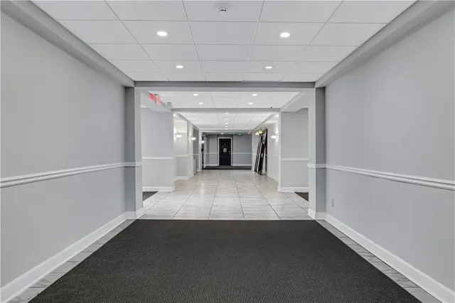 $240,000 | 3655 Habersham Road Northeast, Unit 254B, Atlanta, GA 30305