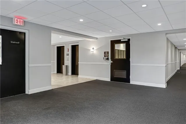 $240,000 | 3655 Habersham Road Northeast, Unit 254B, Atlanta, GA 30305